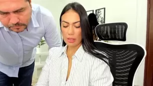 emillybrowm Chaturbate бесплатное webcam реальный порно video