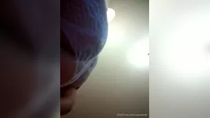 yoyowooh cam stream шоу чат реальный порно реальный секс