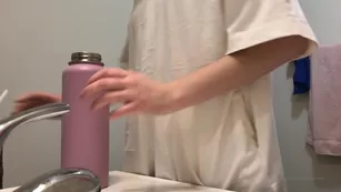 sagedaniels pov there are hidden cameras placed inside мой room so шоу чат реальный порно реальный секс 1