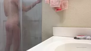 sagedaniels pov there are hidden cameras placed inside мой room so шоу чат реальный порно реальный секс 1