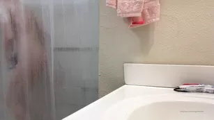 sagedaniels pov there are hidden cameras placed inside мой room so шоу чат реальный порно реальный секс 1