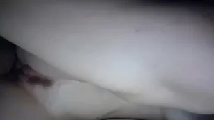 georgieveee Chaturbate шоу реальный cam video