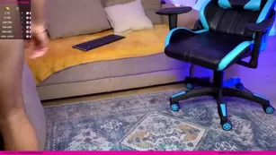 naughtyrider69 Chaturbate реальный секс cams