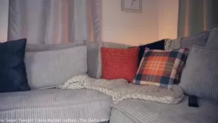 x_lily_x Chaturbate шоу cam реальный порно recordings