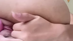 cumdrool 27 шоу чат реальный порно реальный секс 1