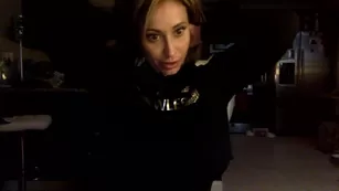 evanotty cam реальный порно реальный секс streams шоу чат реальный порно