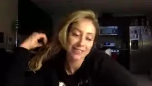 evanotty cam реальный порно реальный секс streams шоу чат реальный порно