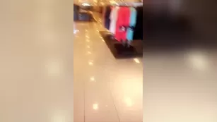 Allison Parker changing room киска мастурбация with сквирит реальный порно реальный секс