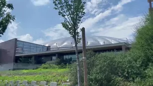 CherryKiss 09 12 2020 1415374873 Video шоу чат реальный порно