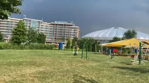 CherryKiss 09 12 2020 1415374873 Video шоу чат реальный порно