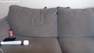 peachxpoptart sorry this is late мой recording wasn t available immediately наслаждаться шоу чат реальный порно