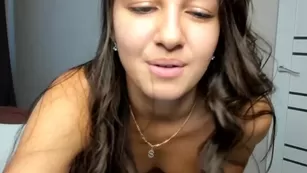 indianbeauty20 Chaturbate thot cam реальный порно