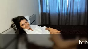 indianbeauty20 Chaturbate thot cam реальный порно