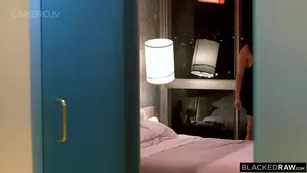 huge dicking ebonies