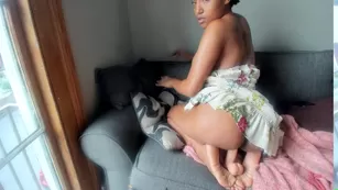 blair waters the девушка реальный порно video manyvids