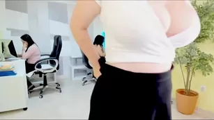 redsky_xxx Chaturbate camwhores реальный реальный секс 1