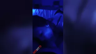 Asa Akira xxx at night snapchat premium 2020/03/30 реальный порно реальный секс 1