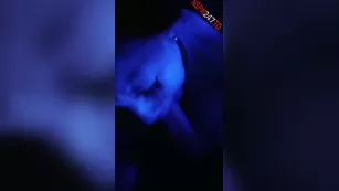 Asa Akira xxx at night snapchat premium 2020/03/30 реальный порно реальный секс 1