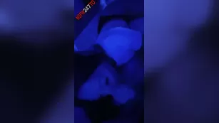 Asa Akira xxx at night snapchat premium 2020/03/30 реальный порно реальный секс 1