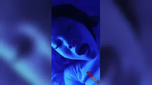 Asa Akira xxx at night snapchat premium 2020/03/30 реальный порно реальный секс 1