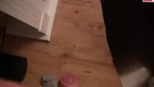 Madame Blows Verwöhnte Drecksau трахать fremd реальный порно реальный секс