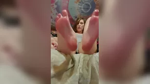 tootsiepoptoes I found this JOI on мой camera roll I шоу чат реальный порно