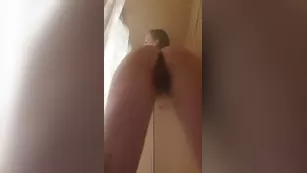 Lotti Rose голая shower xxx реальный порно реальный секс 1