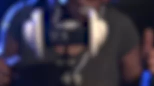 vanessablue an aural blue fan request для some vocal relaxation шоу чат реальный порно реальный секс 1