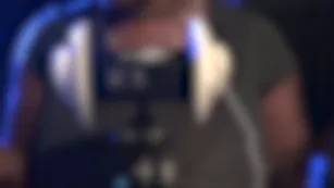 vanessablue an aural blue fan request для some vocal relaxation шоу чат реальный порно реальный секс 1