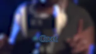 vanessablue an aural blue fan request для some vocal relaxation шоу чат реальный порно реальный секс 1