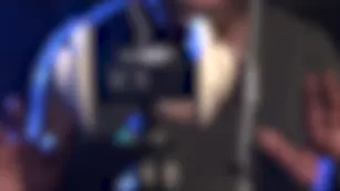 vanessablue an aural blue fan request для some vocal relaxation шоу чат реальный порно реальный секс 1