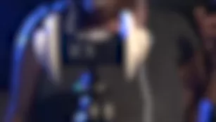 vanessablue an aural blue fan request для some vocal relaxation шоу чат реальный порно реальный секс 1