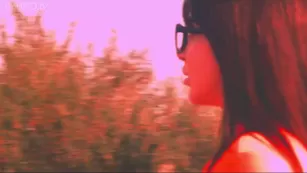 KORINA KOVA velma & the время machine