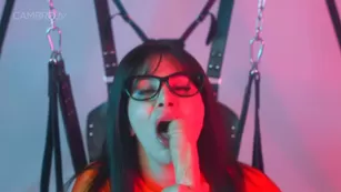 KORINA KOVA velma & the время machine