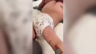 Bianca Tusher секс xxx & cum on booty snapchat premium 2020/03/11 реальный порно реальный секс