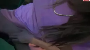 dirty juliette Public Tennisplatz Pipi Votze reingefickt! реальный порно реальный секс