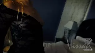 missax unleashed шоу premium реальный порно реальный секс