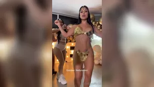 steffymoreno 08 06 2021 crazy nights make the best memories this has been the wildest party i have ever been шоу чат реальный порно