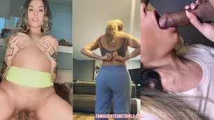 brendababy masturbating чат video insta просочившийся