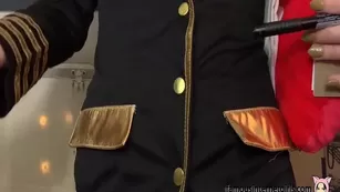 Karuna Satori Реальный cosplay Patreon leak ШОУ Premium Реальный Порно