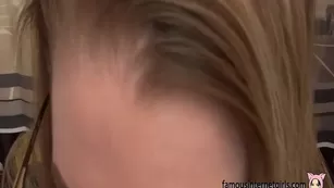 Karuna Satori Реальный cosplay Patreon leak ШОУ Premium Реальный Порно