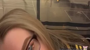 Karuna Satori Реальный cosplay Patreon leak ШОУ Premium Реальный Порно