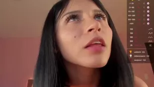 misscharlotte1 Chaturbate cam реальный порно реальный секс 1