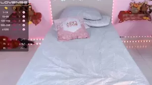 little_effy18 Chaturbate реальный секс cams