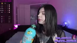 slamlust Chaturbate голая webcam реальный порно реальный секс 1