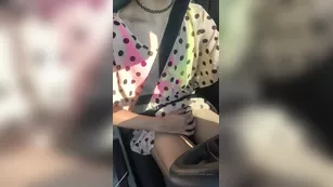 princess2_queen okay I was going to send this to your inbox but шоу чат реальный порно