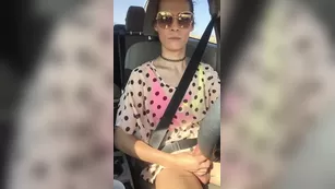 princess2_queen okay I was going to send this to your inbox but шоу чат реальный порно