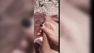 princess2_queen okay I was going to send this to your inbox but шоу чат реальный порно