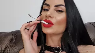 Goddess Ambra 08 12 2020 1409784978 Video шоу чат реальный порно