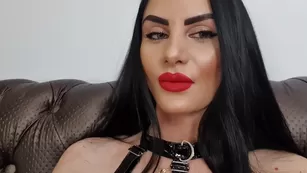 Goddess Ambra 08 12 2020 1409784978 Video шоу чат реальный порно